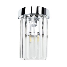 Бра Arte Lamp SecundaA1003AP-1CC