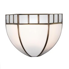 Настенный светильник Citilux Шербург-1 CL440312