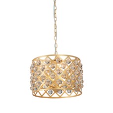 Подвесная люстра Vitaluce V5351-8/5