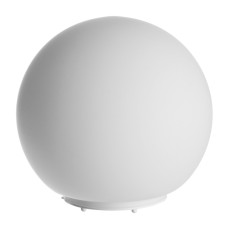 Настольная лампа Arte Lamp Sphere A6020LT-1WH