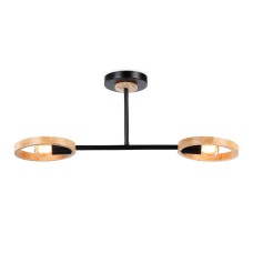 Люстра на штанге Ambrella Light Traditional TR8244