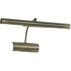 Подсветка для картин Lussole Lido III LSQ-0321-02