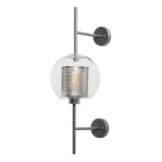 Бра LOFT IT Hexagon Loft2567-WA