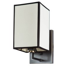 Бра Divinare Porta 5933/01 AP-1