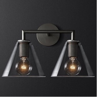 Бра ImperiumLoft RH Utilitaire 123266-22