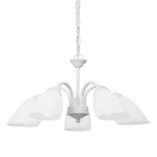 Подвесная люстра Vitaluce V3336/5