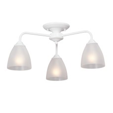 Потолочная люстра Vitaluce V3946-0/3PL