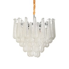 Подвесная люстра DeLight Collection BRCH9116-60