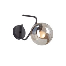 Бра Vitaluce V4715-1/1A