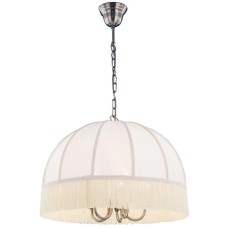 Подвесная люстра Citilux Базель CL407151