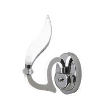 Бра Citilux Diva EL339W1