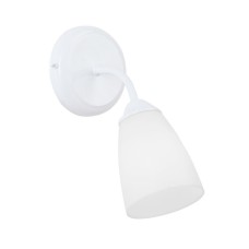 Бра Vitaluce V3187/1A