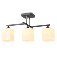 Люстра на штанге Ambrella Light Modern TR303114