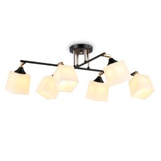 Люстра на штанге Ambrella Light Modern TR303089