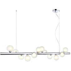 Подвесная люстра Stilfort Shardin 2165/09/12P