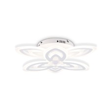 Потолочная люстра Ambrella Light Acrylica Original FA4546