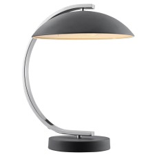 Настольная лампа Lussole Lgo Falcon GRLSP-0559