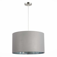 Подвесная люстра Evoluce Brescia SLE300513-03