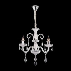 Подвесная люстра Citilux Марена CL352130