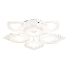Потолочная люстра Ambrella Light Acrylica Original FA4294