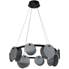 Подвесная люстра Stilfort Relux 4008/02/08P