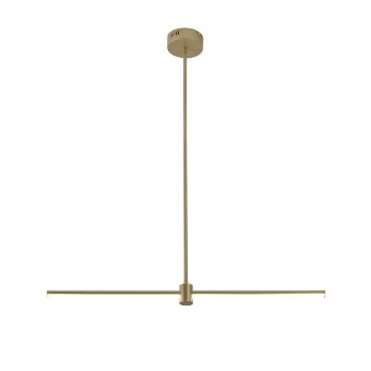 Люстра на штанге F-Promo Hanger 4177-1P