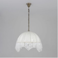 Подвесная люстра Citilux Базель CL407134