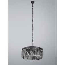 Подвесная люстра Vitaluce V5182-1/9