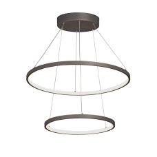 Подвесная люстра Vitaluce V04600-93/2S