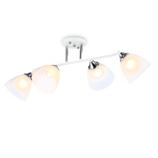 Люстра на штанге Ambrella Light Modern TR303003
