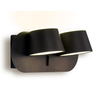 Бра Ambrella Light Sota FW172