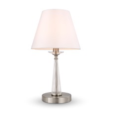 Настольная лампа Freya Osborn FR2027TL-01N