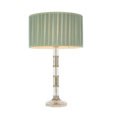 Настольная лампа ST-Luce SL1121.104.01