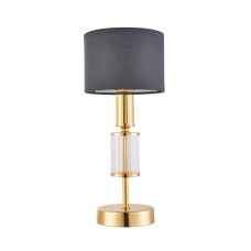 Настольная лампа Favourite Laciness 2609-1T