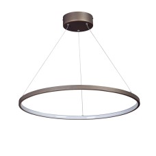 Подвесная люстра Vitaluce V04601-93/1S