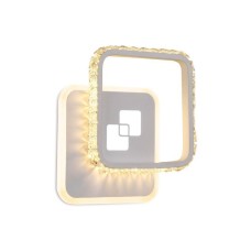 Бра Ambrella Light Acrylica Ice FA231