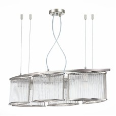 Подвесная люстра ST Luce Velletri SL1627.103.06