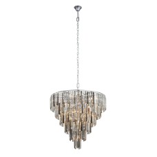 Подвесная люстра Vitaluce V5877-9/22