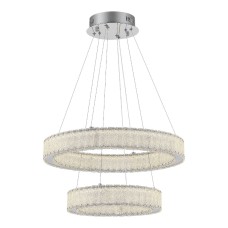 Подвесная люстра ST Luce Latozzo SL6008.103.02