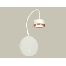 Бра Ambrella Light Traditional (C9595, N8126) XB9595153