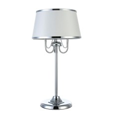 Настольная лампа Arte Lamp Dante A1150LT-3CC