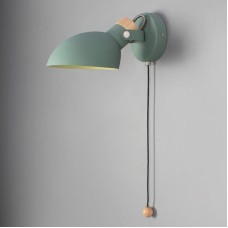 Бра ImperiumLoft Onder 204450-26