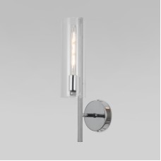 Бра Eurosvet Trompeta 70144/1 хром a060899