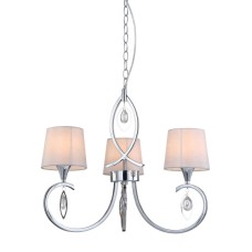 Подвесная люстра Omnilux Toritto OML-63703-03