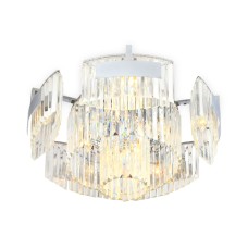 Потолочная люстра Ambrella Light Traditional TR5092