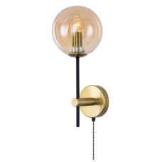 Бра Citilux Лорен CL146413