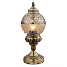 Настольная лампа Citilux Каир CL419813