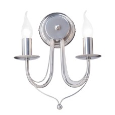 Бра Vitaluce V3716/2A