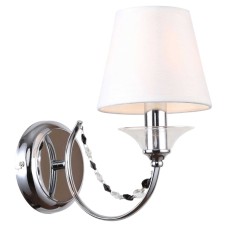 Бра Lussole Loft Greenlee LSP-8082V