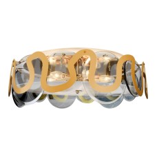 Потолочная люстра Ambrella Light Traditional TR5328